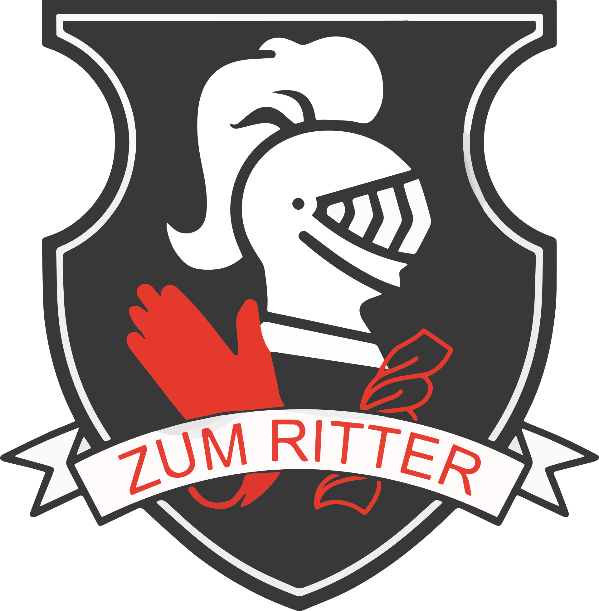 Restaurant zum Ritter Heidelberg